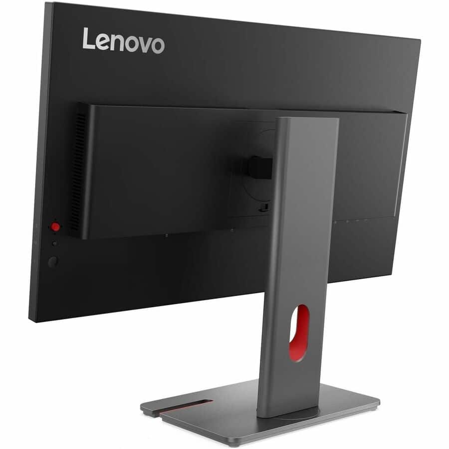 Lenovo ThinkVision P27Q 40 27