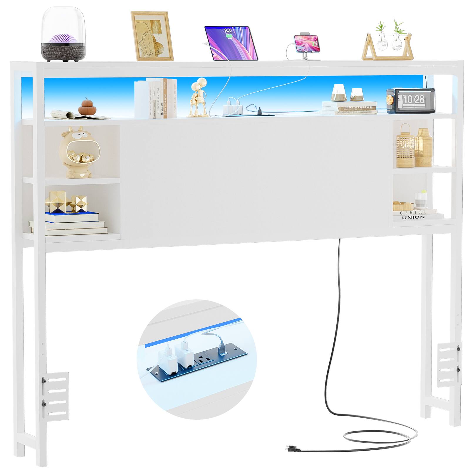 R30 | I : | | | AIEAANN 1028 THAI UNION