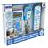 LexiBook
ANIMAUX, INSTRUMENTS ET OBJETS
ANIMALS, INSTRUMENTS AND OBJECTS
APPRENDS EN MUSIQUE
LEARN WITH MUSIC
COFFRET ÉDUCATIF ET MUSICAL
EDUCATIONAL AND MUSICAL SET
12m+