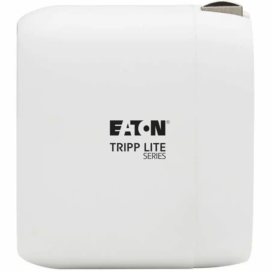 EATON TRIPP LITE SERIES