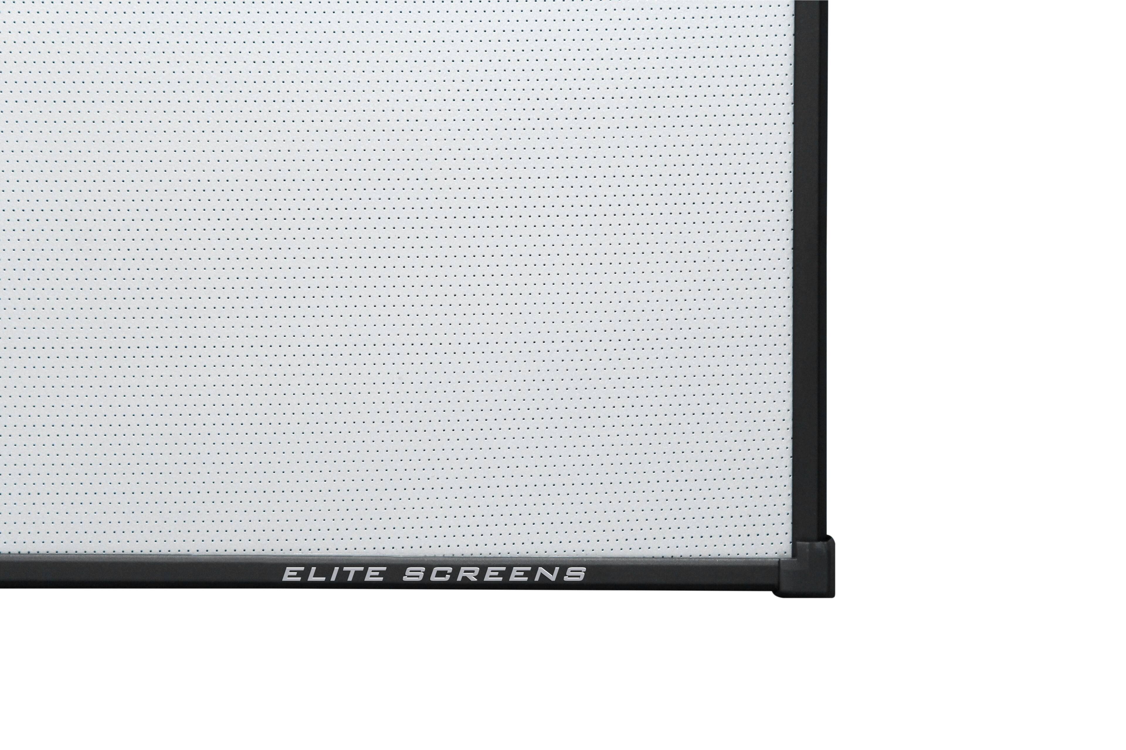 ELITE SCREENS