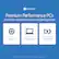 Windows 11 Premium Performance PCs
For all-day work performance with gaming power
Power
Performance for work and gaming
Premium Design
Sleek design and features, high-end materials
Portability & Battery Life
Longer battery life for users on the go
*Features, performance, battery life and user experiences vary by device, configuration, usage patterns, and other factors. Individual experiences may differ.