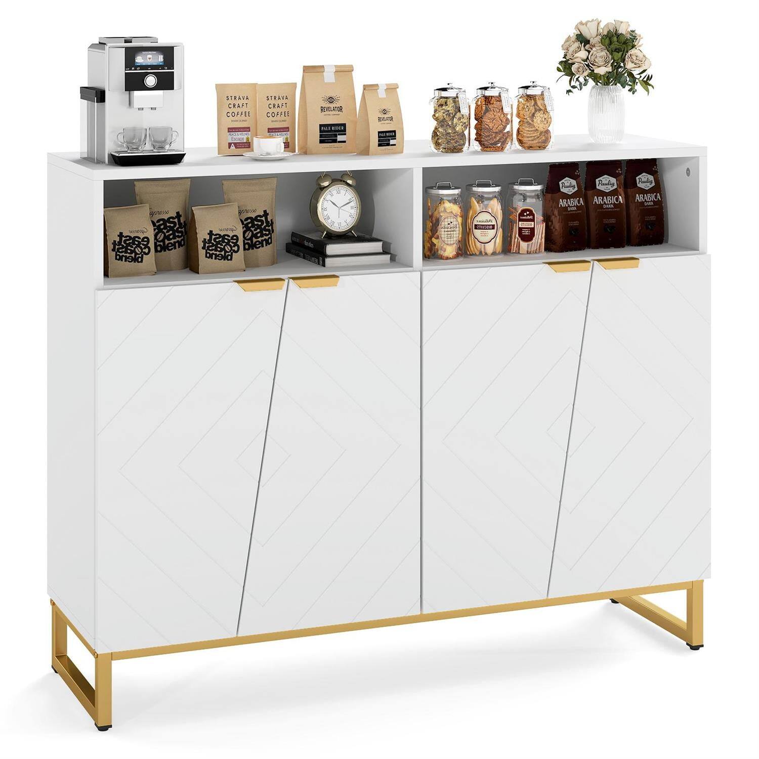 STRAVA COFFEE  
STRAVA COFFEE  
REVOLATOR  
FAST BREW  
FAST BREW  
ARABICA  
ARABICA  
ARABICA