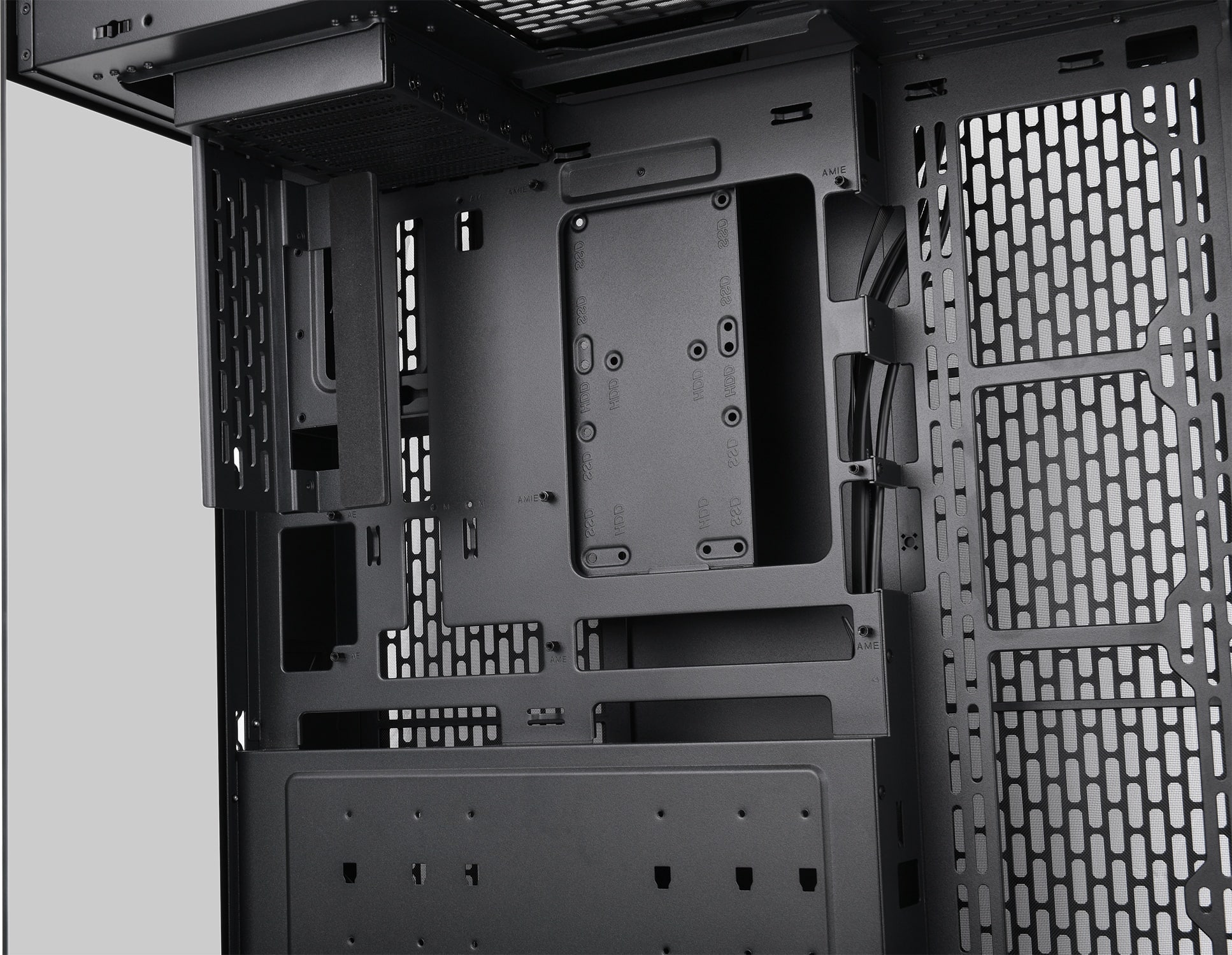 101D AMI S cen S 2008 CM ce S MR DDil HDO DD VDO Oss C AME