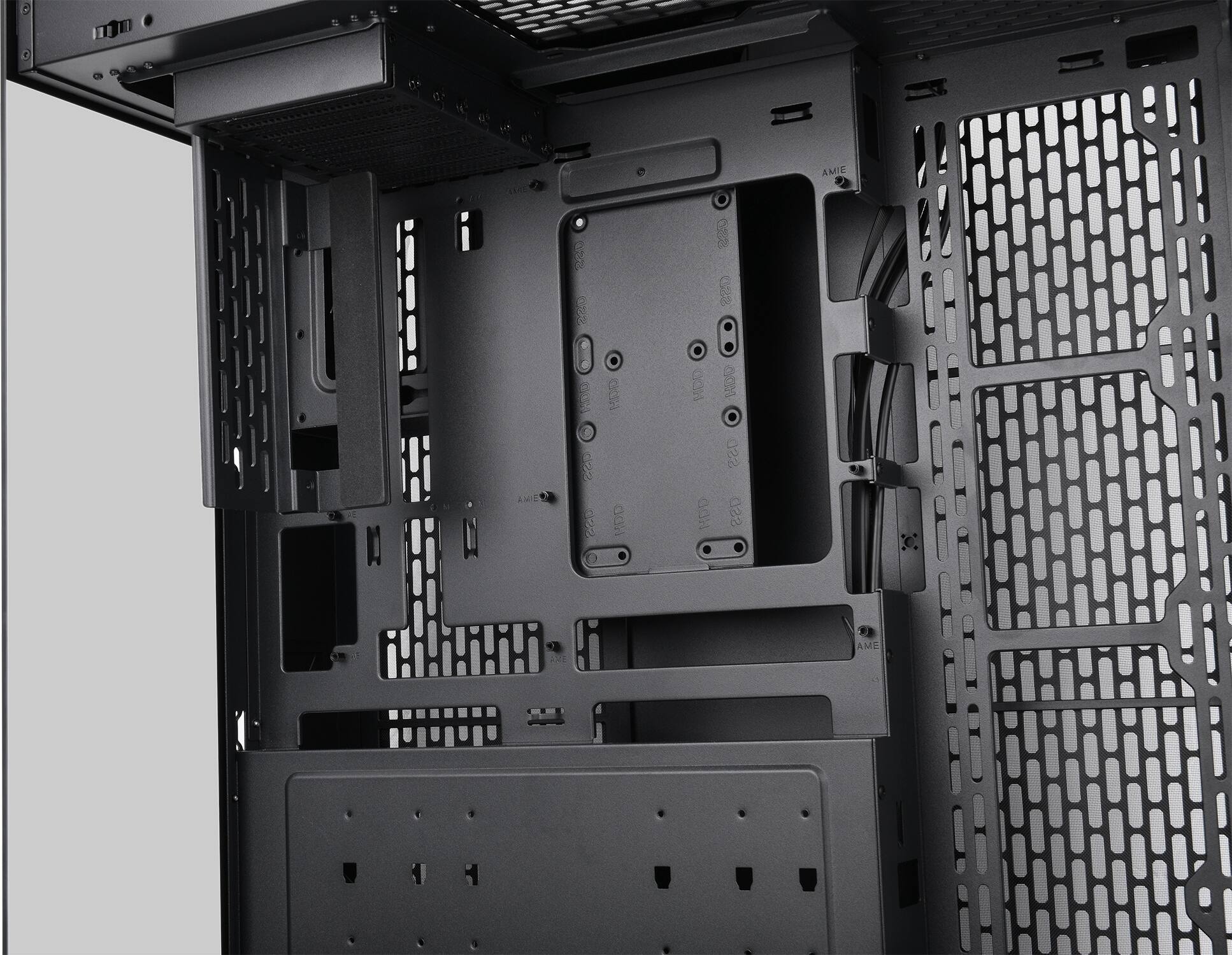 101D AMI S cen S 2008 CM ce S MR DDil HDO DD VDO Oss C AME