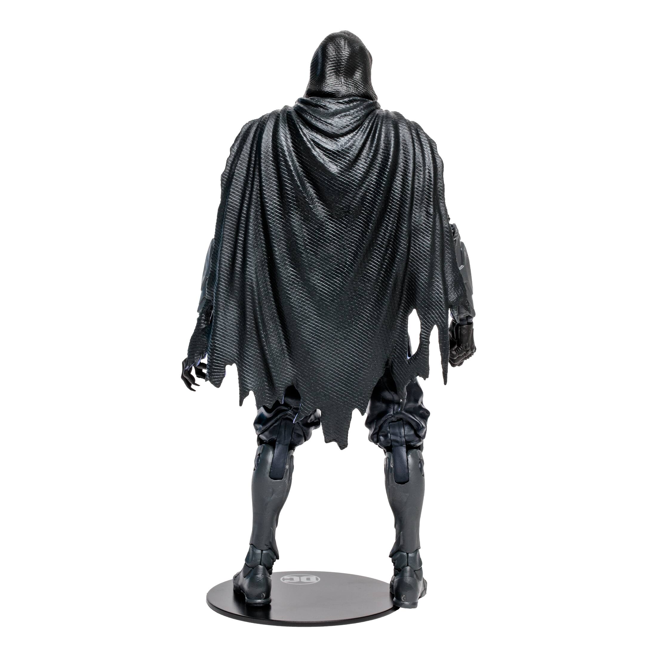 McFarlane Toys - DC Multiverse Batman (Batman v Superman