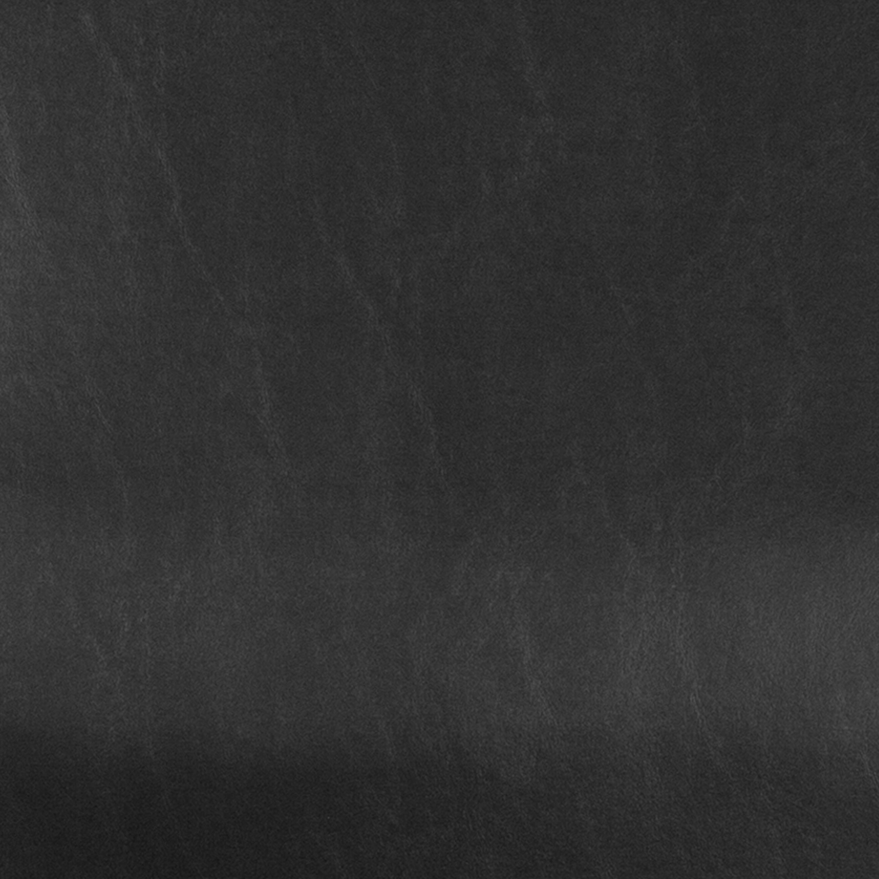 Alt View 10. Emma + Oliver - 950 lb. Rated Antimicrobial Bariatric medical Reception Chair - Black Vinyl.