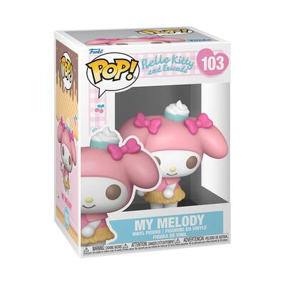 Best Buy Best Buy