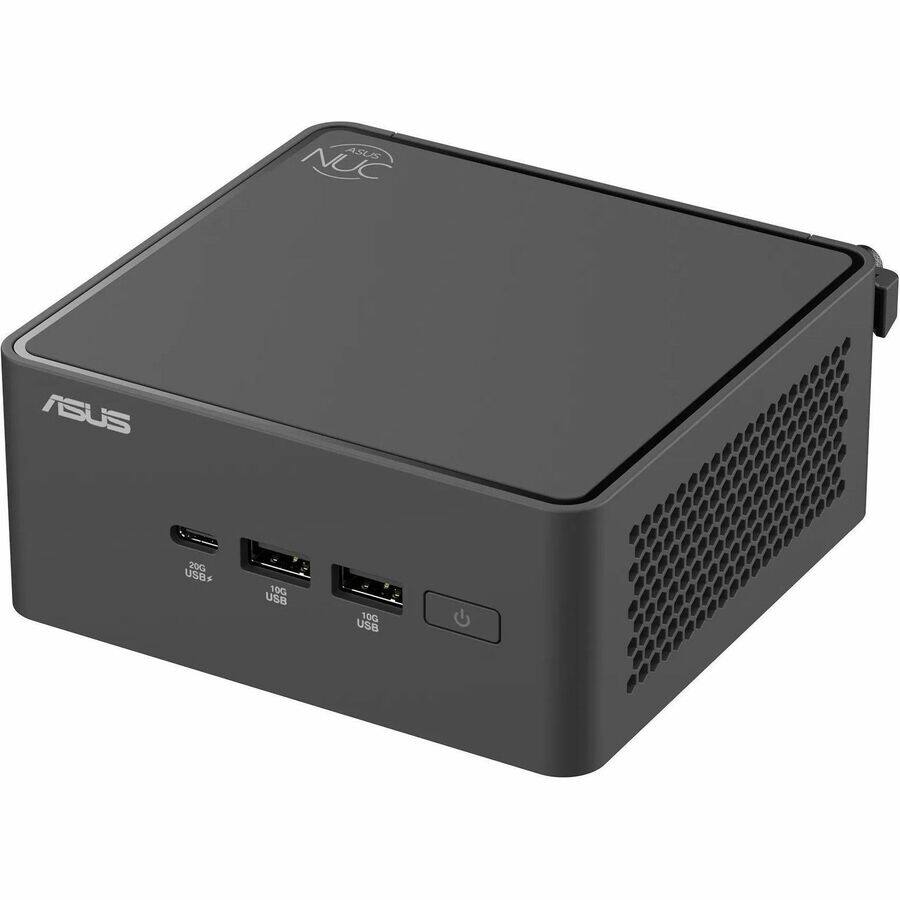 ASUS NUC

ASUS

20G USB
10G USB
10G USB