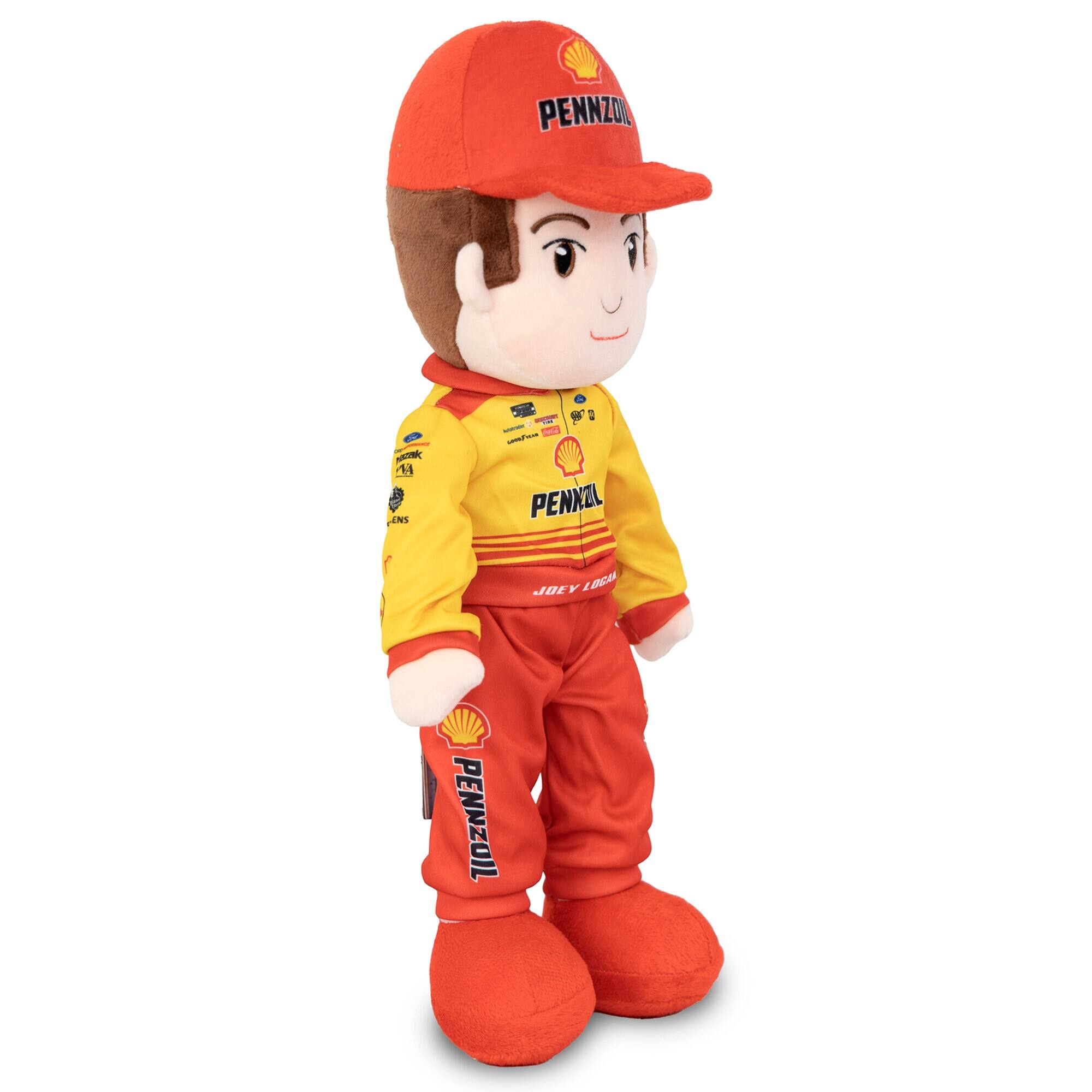 PENNZOIL  
PENNZOIL  
PENNZOIL  
PENNZOIL  
PENNZOIL  
PENNZOIL  
PENNZOIL  
PENNZOIL  
PENNZOIL  
PENNZOIL  
PENNZOIL  
PENNZOIL  
PENNZOIL  
PENNZOIL  
PENNZOIL  
PENNZOIL  
PENNZOIL  
PENNZOIL  
PENNZOIL  
PENNZOIL  
PENNZOIL  
PENNZOIL  
PENNZOIL  
PENNZOIL  
PENNZOIL  
PENNZOIL  
PENNZOIL  
PENNZOIL  
PENNZOIL  
PENNZOIL  
PENNZOIL  
PENNZOIL  
PENNZOIL  
PENNZOIL  
PENNZOIL  
PENNZOIL  
PENNZOIL  
PENNZOIL  
PENNZOIL  
PENNZOIL  
PENNZOIL  
PENNZOIL  
PENNZO