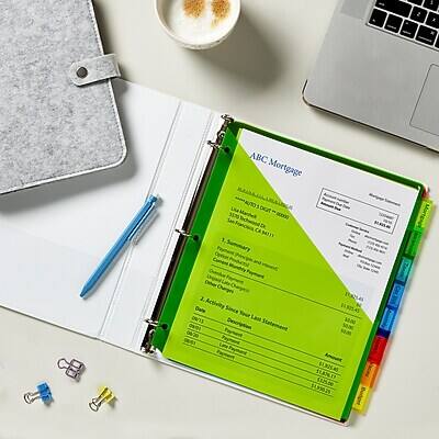 Sure, here is the corrected and grouped text:

---

**ABC Mortgage**

**Account Number:** 152

**Date:** 06/30

**Activity Since Your Last Statement:**

1. **Date:** 06/30  
   **Description:** Statement  
   **Amount:** $1,925.45

2. **Date:** 06/30  
   **Description:** $1.925.45  
   **Amount:** $0.30

3. **Date:** 06/30  
   **Description:** $1.25.00  
   **Amount:** $1.930.29

**Total Amount Due:** $1,930.29

---

**Other Information:**

- **Digit:** 23
- **GOOEO:** CA 94111

---

**Additional Details:**

- **Account Holder:** [Name Redacted]
- **Address:** [Address Redacted]
- **Phone:** [Phone Redacted]
- **Email:** [Email Redacted]

---

**Note:** Some details are redacted for privacy.