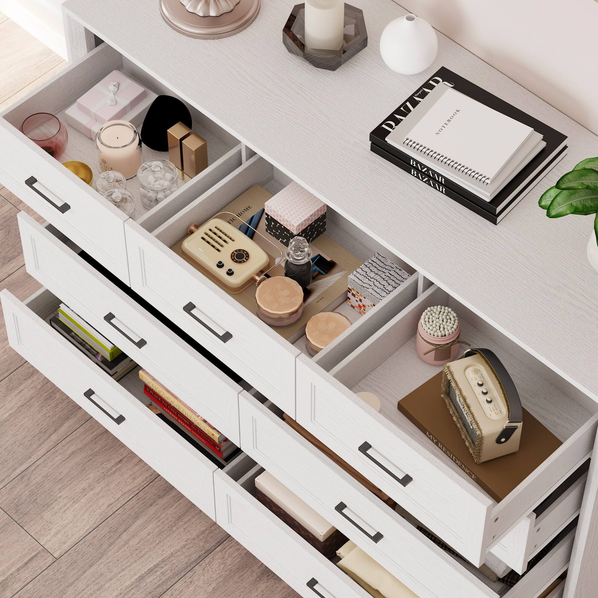 MOMENTO, DAIZKAD, NOTEBOOK, BAZAAR