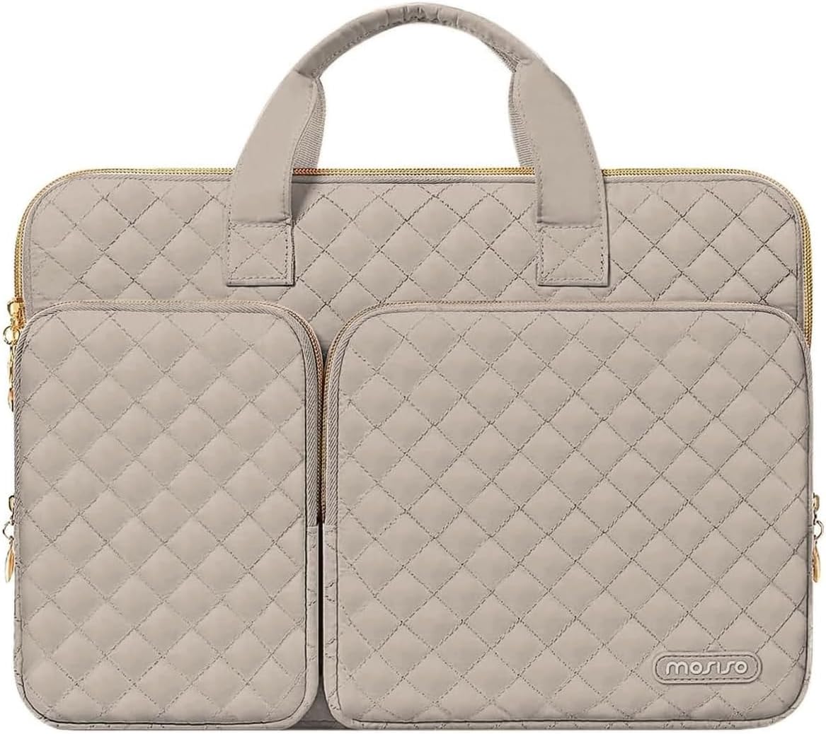 Taupe Brown