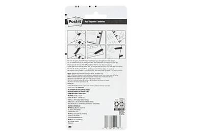 Post-it -ep / SINPATA

High quality, versatile

The Post-it note is a small, rectangular piece of paper with a pressure-sensitive adhesive on the back. It is used for writing short messages, reminders, or notes that can be easily attached to surfaces. The adhesive is strong enough to hold the note in place but weak enough to be removed without leaving residue.

The note is made of a special paper that is resistant to tearing and can be written on with a variety of pens and markers. It is also water-resistant and can be used in a variety of environments.

The Post-it note is available in a variety of sizes and colors. The most common size is 3" x 3", but they are also available in 1" x 3", 2" x 3", and 4" x 6". The most common colors are yellow, but they are also available in a variety of other colors.

The Post-it note is a popular tool for organizing and planning. It can be used to make lists, write reminders, and keep track of tasks. It is also a popular tool for brainstorming and idea generation.

The Post-it note is a simple but effective tool that can be used in a variety of ways. It is a