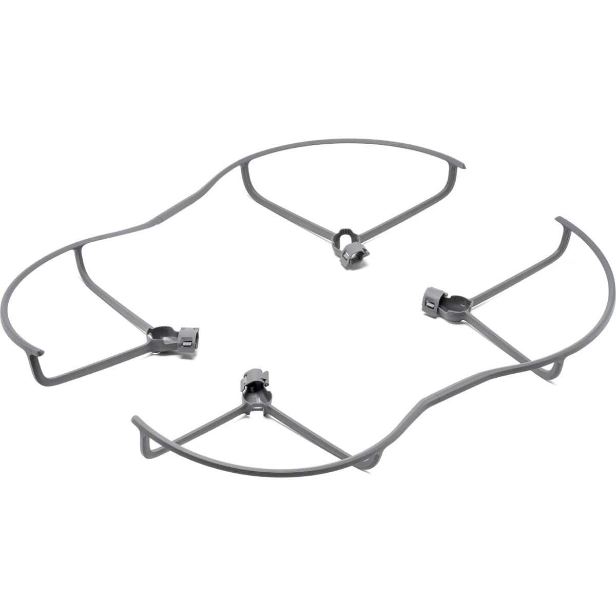 DJI - Propeller Guard for Air 3 Drone price history on PriceWatchPro