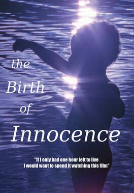 The Birth of Innocence (MOD) (DVD Movie)