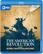 Front. The American Revolution: A Film by Ken Burns, Sarah Botstein & David Schmidt - BLU-RAY.