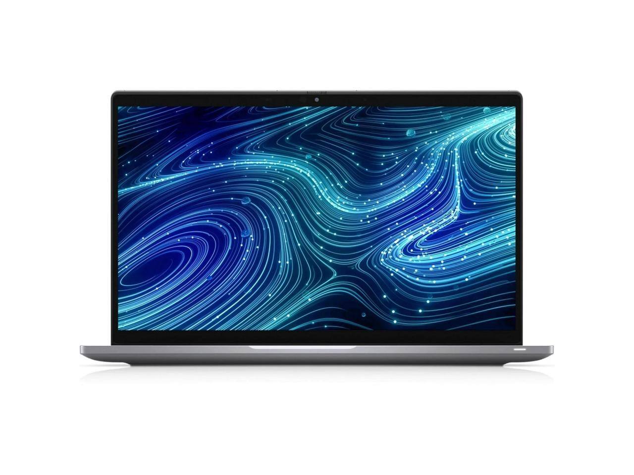 Dell Refurbished Excellent Latitude 7420 14