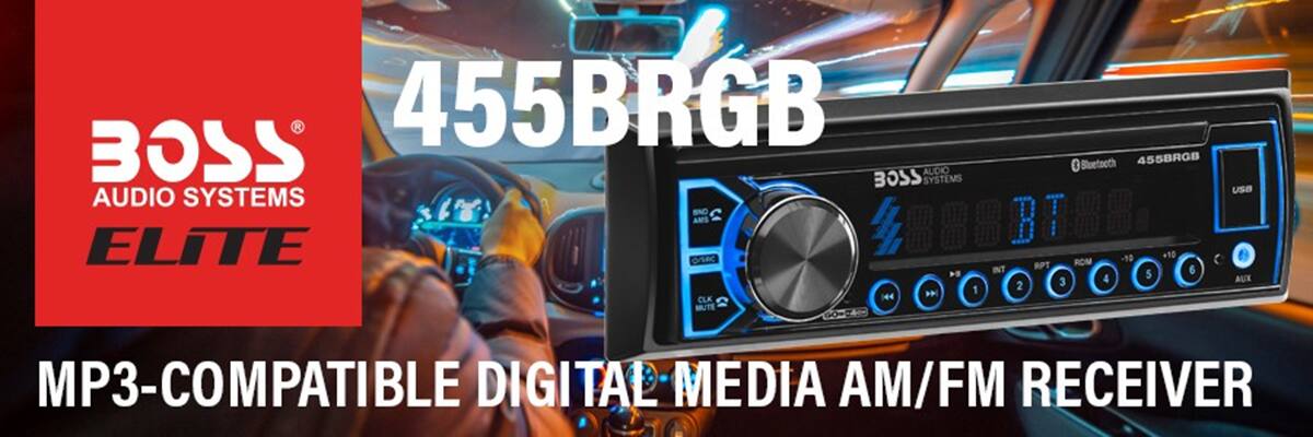 The text on the image is grouped and corrected as follows:

BOSS AUDIO SYSTEMS BOSS SYSTEMS AUDIO ELITE 455BRGB BOSS BOSS 455BRGB 455BRGB BT -90 +10 ROM 144 MU/TE Blueteeth 455BRGB BT -90 +10 ROM 144 MU/TE Blueteeth 455BRGB BT -90 +10 ROM 144 MU/TE Blueteeth 455BRGB BT -90 +10 ROM 144 MU/TE Blueteeth 455BRGB BT -90 +10 ROM 144 MU/TE Blueteeth 455BRGB BT -90 +10 ROM 144 MU/TE Blueteeth 455BRGB BT -90 +10 ROM 144 MU/TE Blueteeth 455BRGB BT -90 +10 ROM 144 MU/TE Blueteeth 455BRGB BT -90 +10 ROM 144 MU/TE Blueteeth 455BRGB BT -90 +10 ROM 144 MU/TE Blueteeth 455BRGB BT -90 +10 ROM 144 MU/TE Blueteeth 455BRGB BT -90 +10 ROM 144 MU/TE Blueteeth 455BRGB BT -90 +10 ROM 144 MU/TE Blueteeth 455BRGB BT -90 +10 ROM 144 MU/TE Blueteeth 455BRGB BT -90 +10 ROM 144 MU/TE Blueteeth 455BRGB BT -90 +10 ROM 144 MU/TE Blueteeth 455BRGB BT -90 +