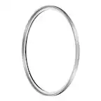 TER FILTER UV 82mm