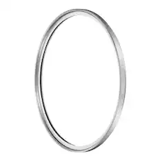 TER FILTER UV 82mm