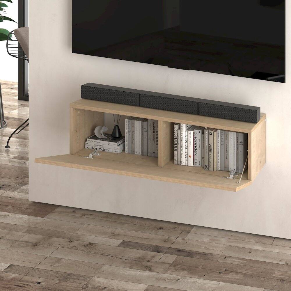 - Color Index
- Color Index
- HETTESE
- WINES
- Color Index
- VIBE