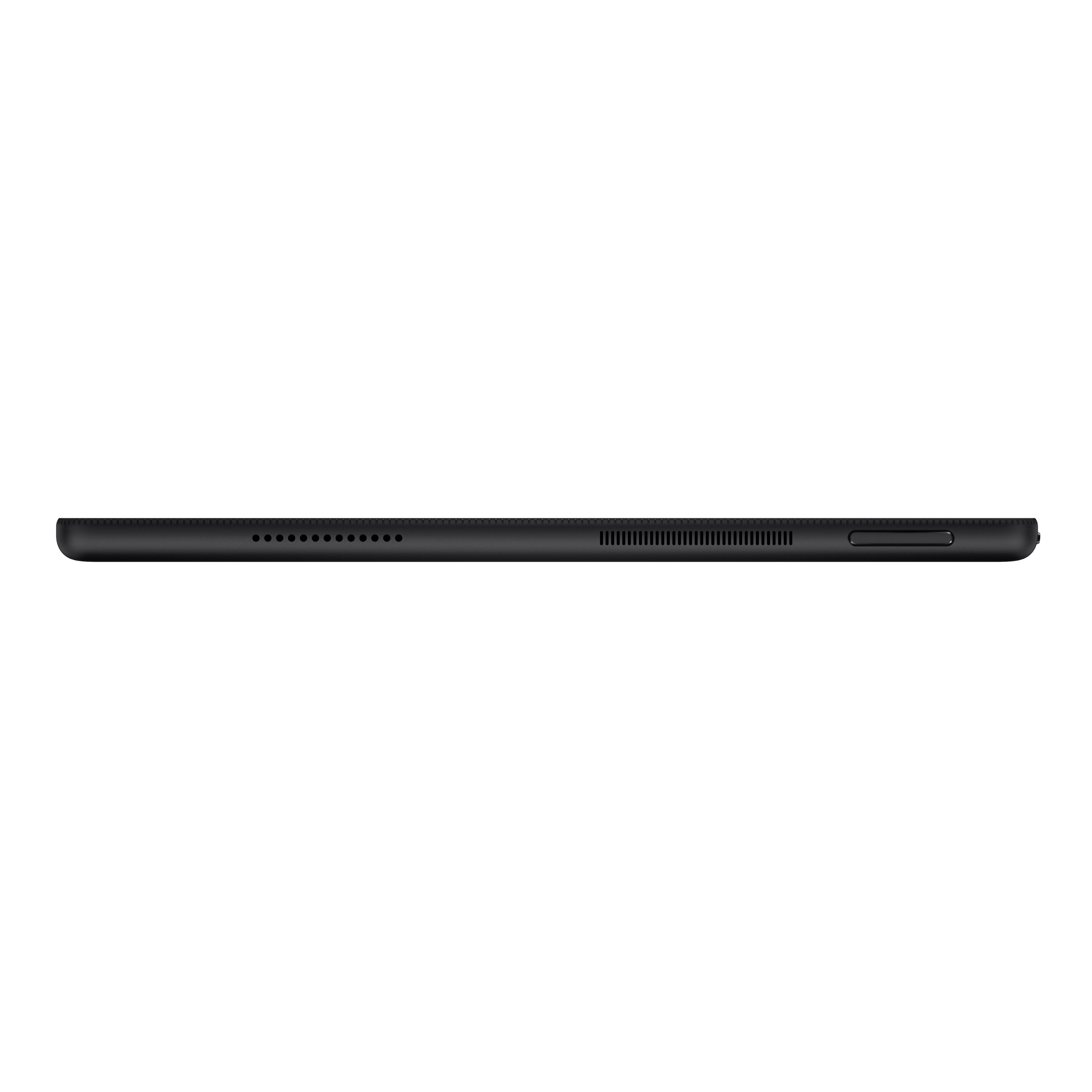 Alt View 20. ASUS - ProArt PZ14 14" 3K OLED Touchscreen Laptop - Snapdragon X2 Elite (2026) - 16GB RAM - 512GB SSD - Copilot+ PC - Nano Black.
