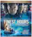 Front. The Finest Hours - BLU-RAY.