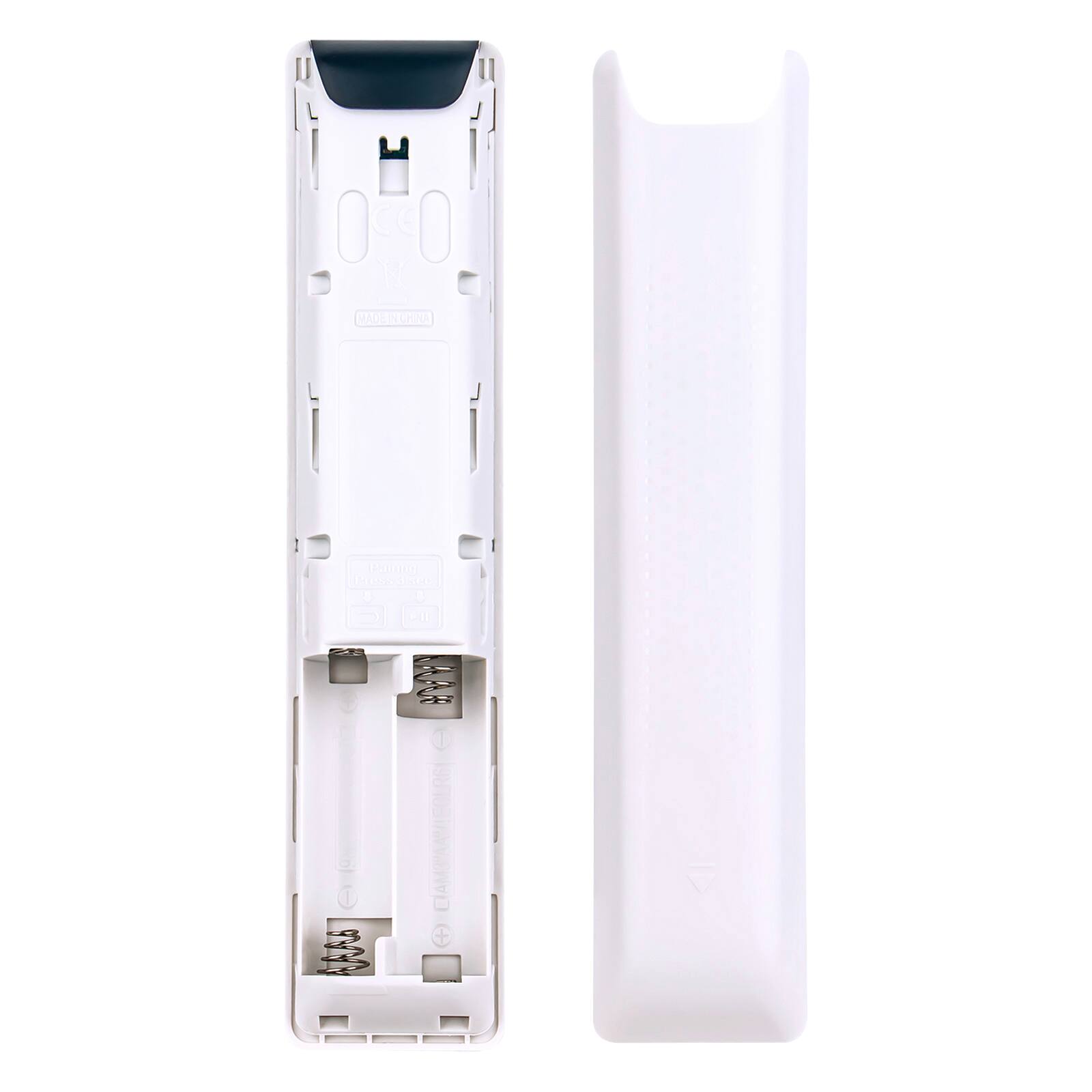 MADENOKINA

MADENOKINA

MADENOKINA