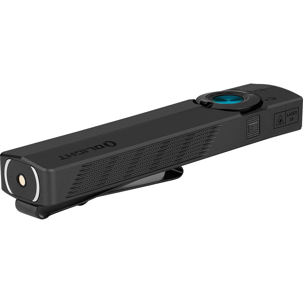 20000 TMA MIM OOLIGHT A MAN 040000 MUA N MH MA M SDAM LAA H LAA MM HM HA MM A A LASER