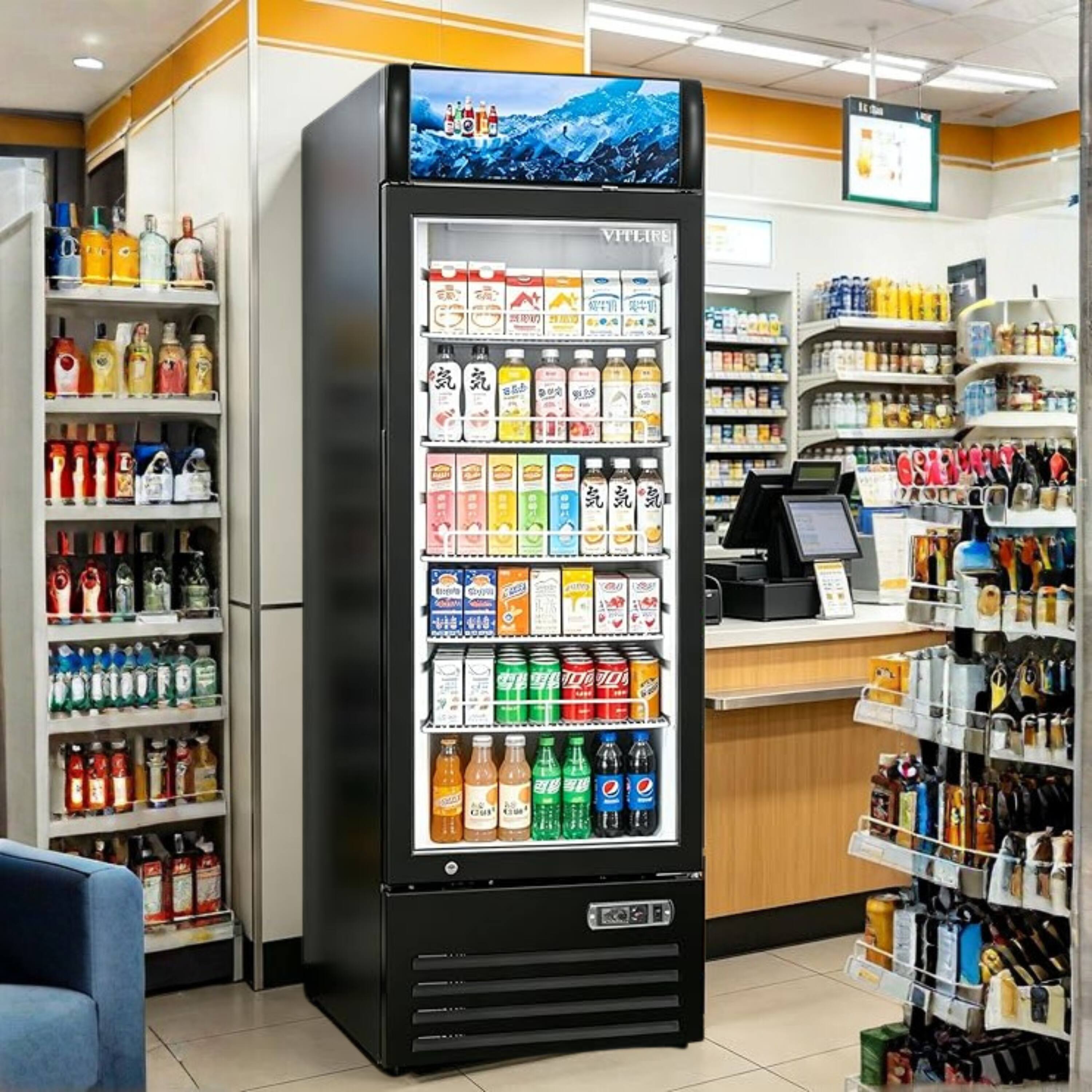 VITLIRE M W  
d4e e  
MR Cem * 4IO  
Z V 10 KMs