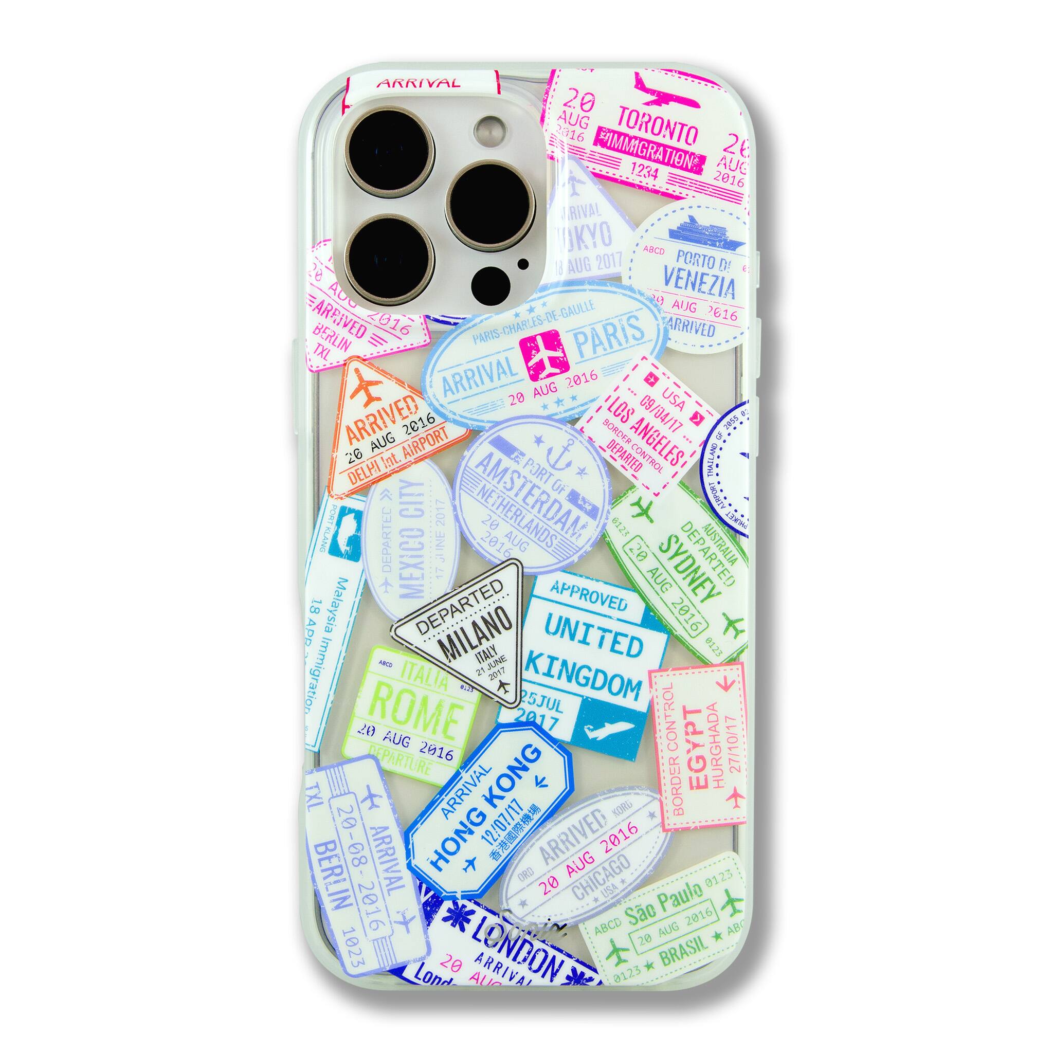 ARRIVAL 20 AUG TORONTO  
MIGRATION 26 1234 AUC 2016  
RIVAL VJKYO ABCO WAUG 2017  
PORTO DI VENEZIA AUG 26 16  
ARRIVED BERLIN 2016  
PARTS PARIS ARRIVED TXL  
ARRIVAL 28 AUG 2016 USA  
ARRIVED 2016 LOS 09/04/17  
2018 AUG AIRPORT BORCYA ANGELES  
26 Int. DEPARTED CONTROL THALLANG DELHI  
PORT AMSTERDAM OF KLRPORY PENSET CITY 2017  
20 012 KLANG DEPARTED JLINE 2016 AUG  
AUSTRALIA MEXICO 17 APPROVED AUG SYDNEY 18  
Malaysia DEPARTED  
MILANO 2016 ITALY  
UNITED 0121 - JUNE Immigration ITALIA 2017  
KINGDOM  
ROME 25 JUL 20 AUG 2016 20