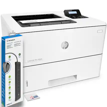Y0 Toca%t W Westinghouse uSB Paraturtaneeur toe usa - Burge nAP - - - - - E - - - - - - - - -ohingo hp 1 Pro M501 LaserJet 2 8 24 0 - a eAs ESCTAONSS BASKET