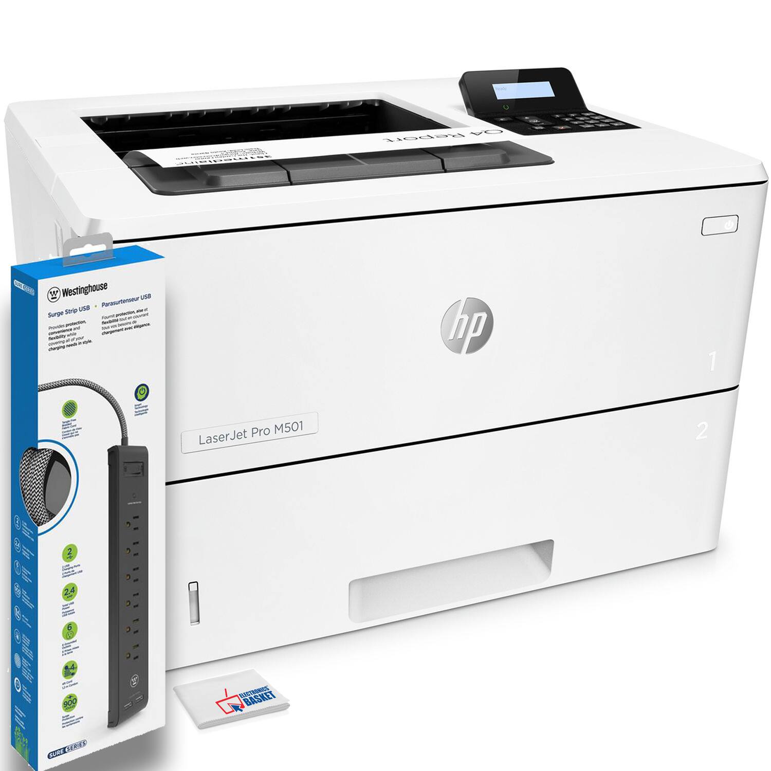 Y0 Toca%t  W Westinghouse uSB Paraturtaneeur toe usa - Burge nAP - - - - - E - - - - - - - - -ohingo hp 1 Pro M501 LaserJet 2 8 24 0 - a eAs ESCTAONSS BASKET
