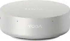 Lenovo YOGA