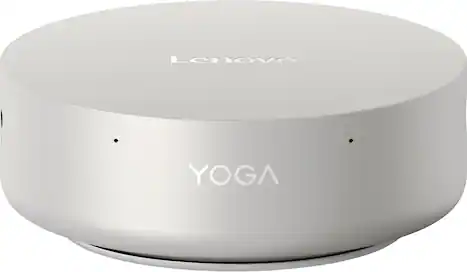 Lenovo YOGA