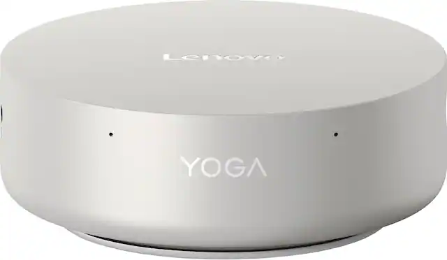 Lenovo YOGA