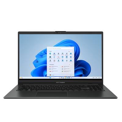 ASUS Vivobook Go 15 15.6” FHD Laptop with AMD Ryzen 5 40, AMD ASUS Vivobook Go 15 15.6” FHD Laptop with AMD Ryzen 5 40, AMD