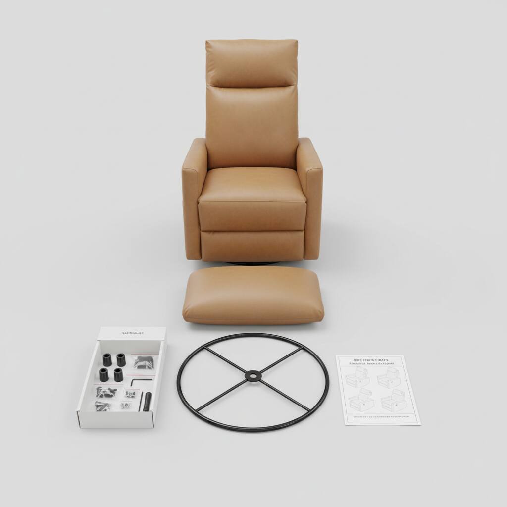 The text on the image appears to be a bit jumbled and unclear. Here is a corrected and grouped version:

---

**Furniture**

- **Model:** [Model Name]
- **Brand:** [Brand Name]

**Instructions:**

- **Assembly Guide:** [Assembly Guide]
- **Parts List:** [Parts List]

**Components:**

- [List of components]

**Warranty Information:**

- [Warranty Details]

---

This is a general interpretation based on the visible elements. The exact text might vary, but this structure should help in organizing the information.