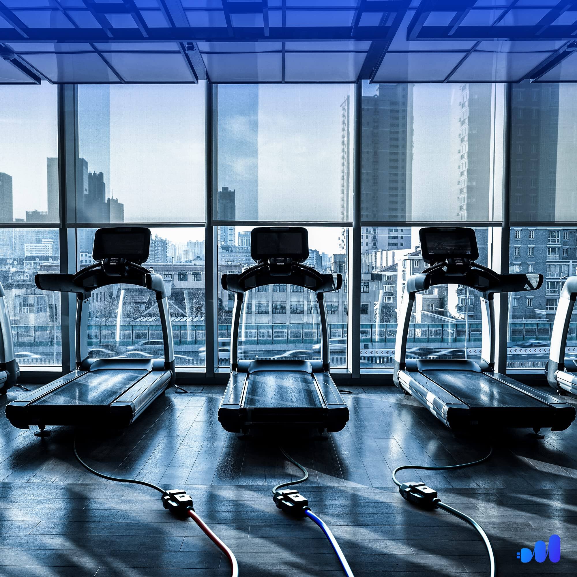 media item thumbnail