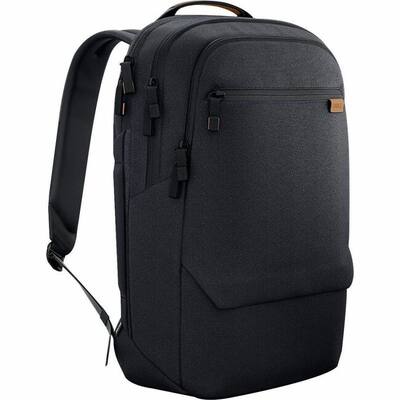 bag backpack leather Convertible Leather Laptop Backpack for Women
