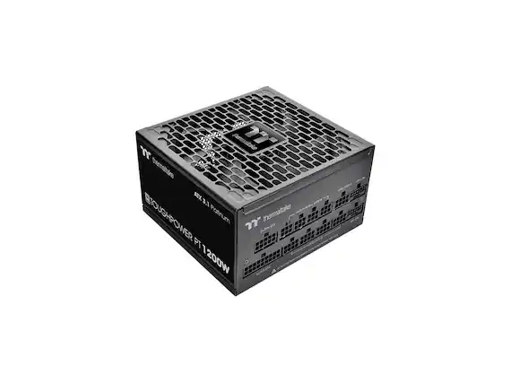 4S 2 AAN 77 ma bematale 17 RG A enermaltake AX3.1 AX MACS Platinum thermaltake PRRAL @TOUGHPOWER 7" 24PATE C/ PT 1200W a 24 PNATE AN ATK A - M CN/ROLE E 6
Corrected text:
4S 2 AAN 77 ma bematale 17 RG A enermaltake AX3.1 AX MACS Platinum thermaltake PRRAL @TOUGHPOWER 7" 24PATE C/ PT 1200W a 24 PNATE AN ATK A - M CN/ROLE E 6
The text appears to be a mix of product specifications and possibly some typos. Here's a more organized version:
- 4S 2 AAN 77 ma bematale 17 RG A
- enermaltake AX3.1 AX MACS Platinum
- thermaltake PRRAL @TOUGHPOWER
- 7" 24PATE C/ PT 1200W
- a 24 PNATE AN ATK A - M CN