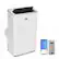 Whynter Whs 1810
73
TEMP