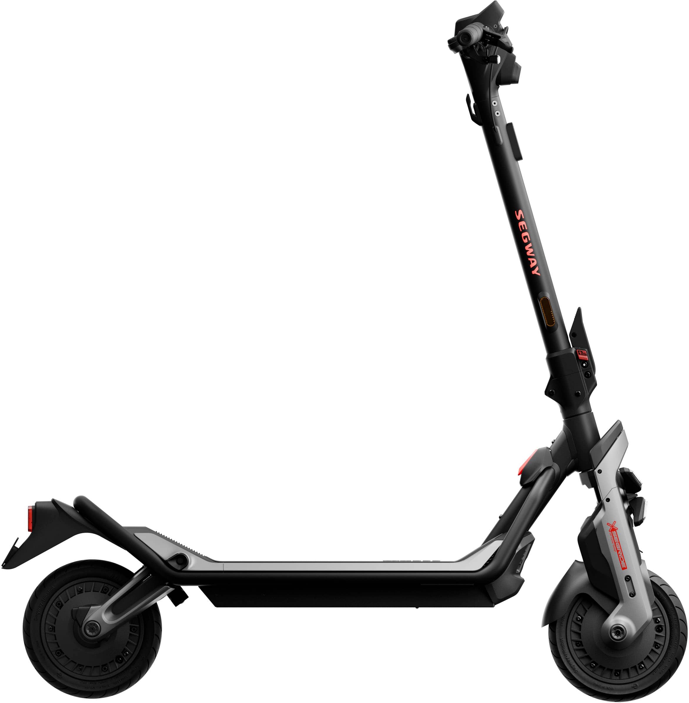 SEGWAY W 5 9 1 Cerrerr T 0778718