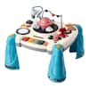 - NUXC 1Kd phi.feapjorghofapdu T De 12 We 2 3 4P ra 1 0 5%0 O GAME TABLE OFG GE W FOOT OF