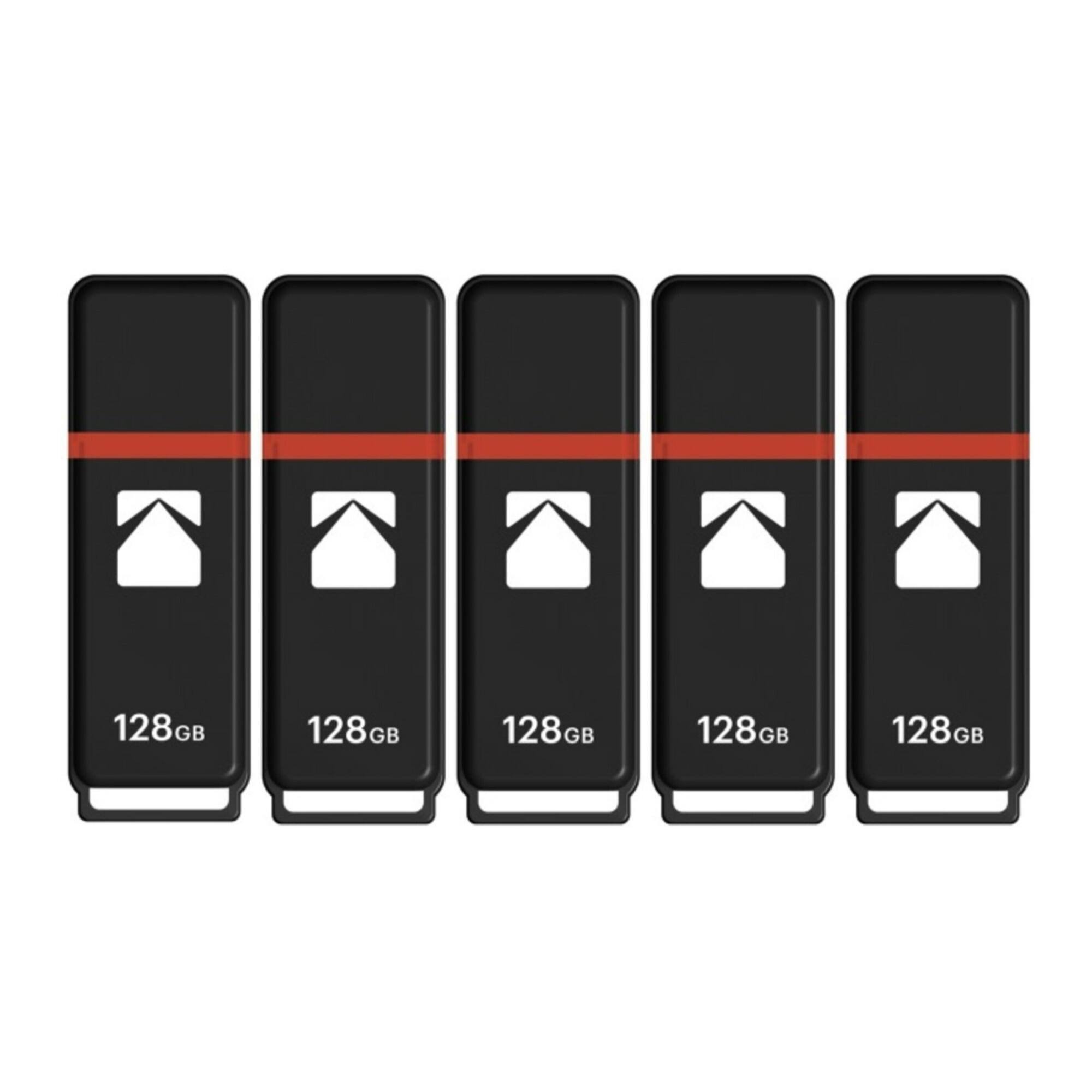 128GB 128GB 128GB 128GB 128GB