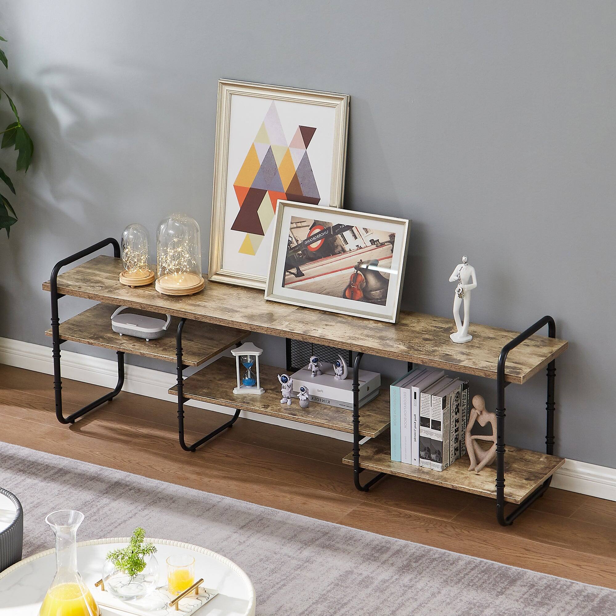 N A ASORMEN AROUA | CK E25 UIASAILIE