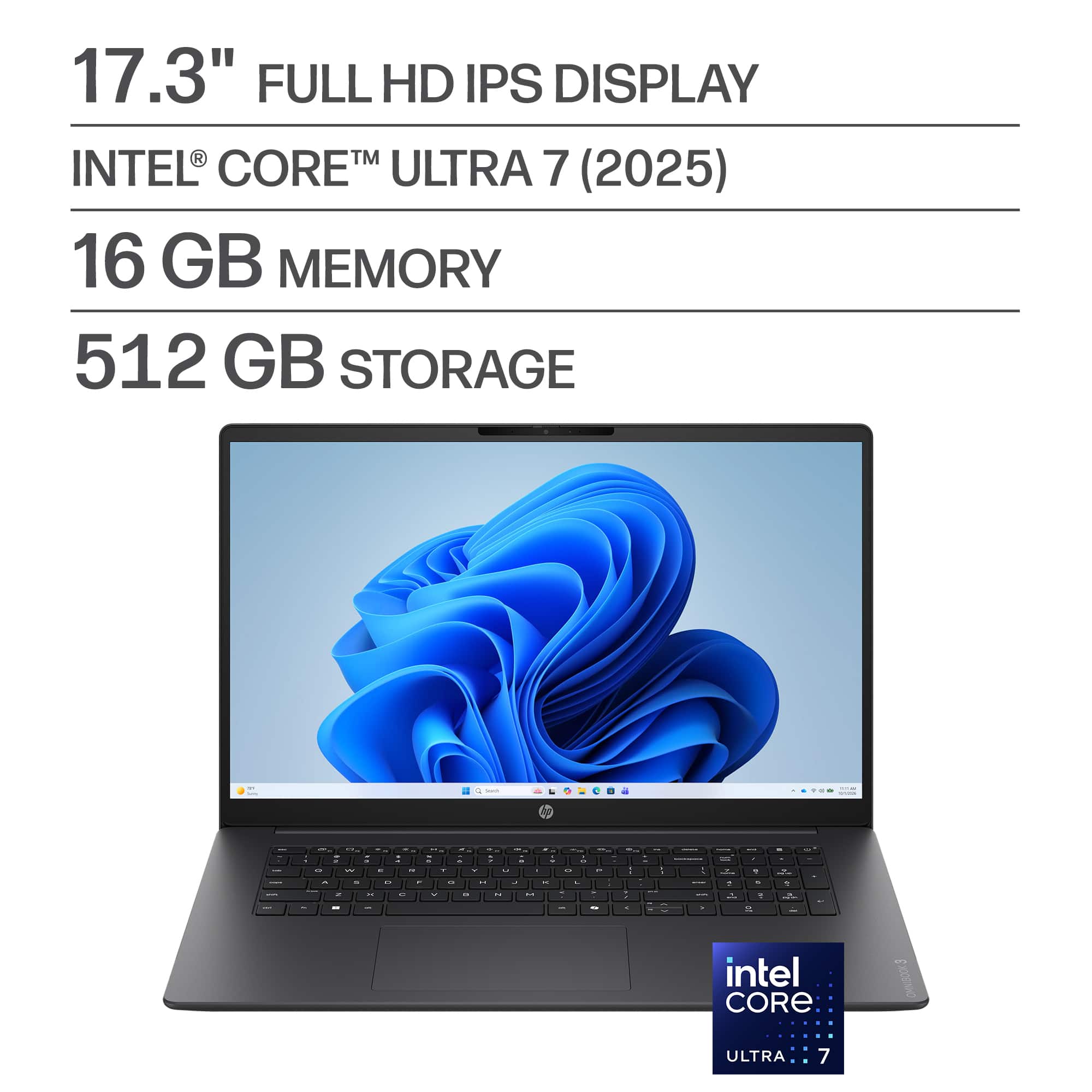 Lenovo Flex 3 Chromebook 11.6