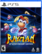 PS5
RAYMAN 30th ANNIVERSARY EDITION
EVERYONE E ESRB
ATARI. UBISOFT