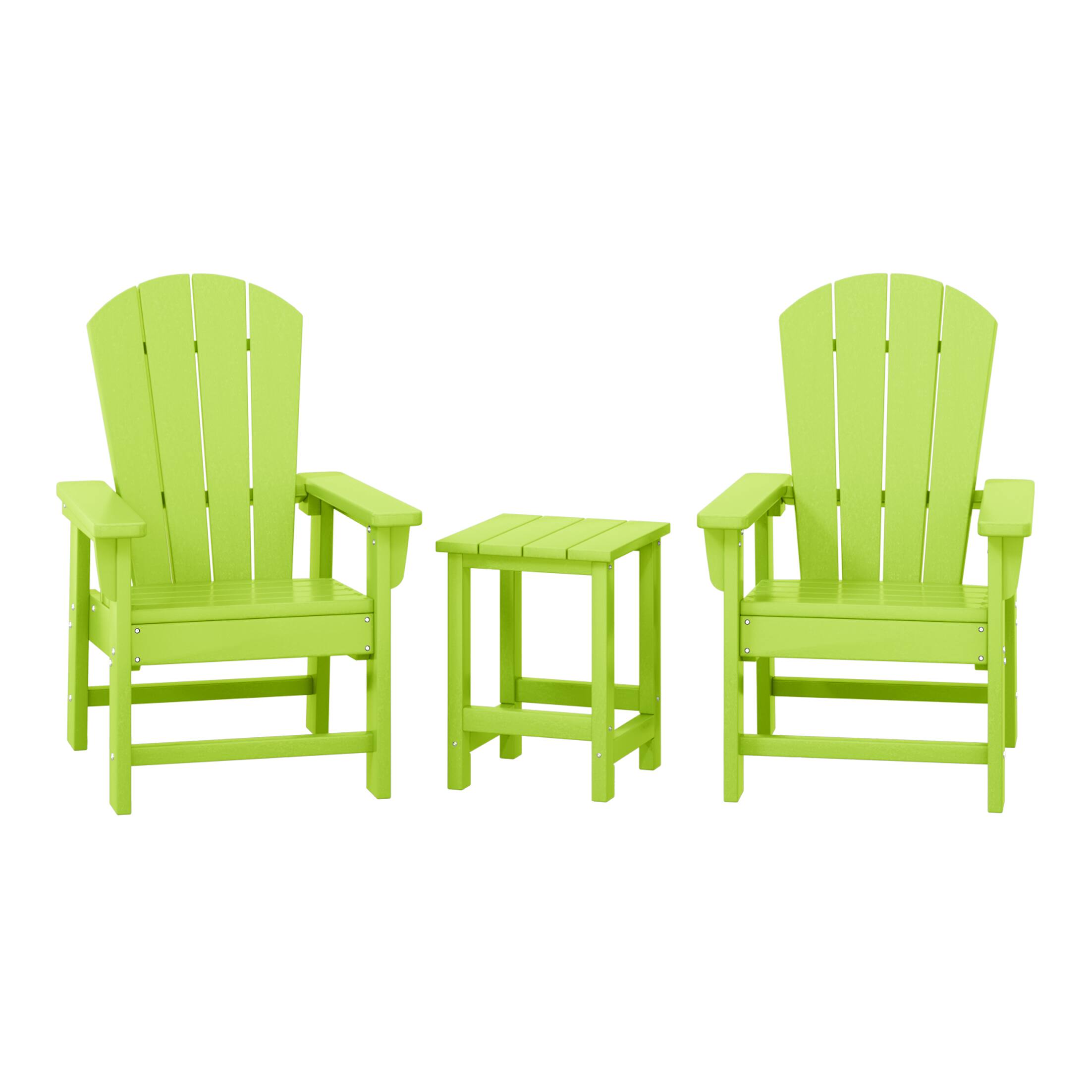 Lime